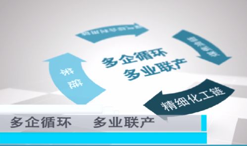有夢(mèng)想，您就來(lái)——技術(shù)開發(fā)之路