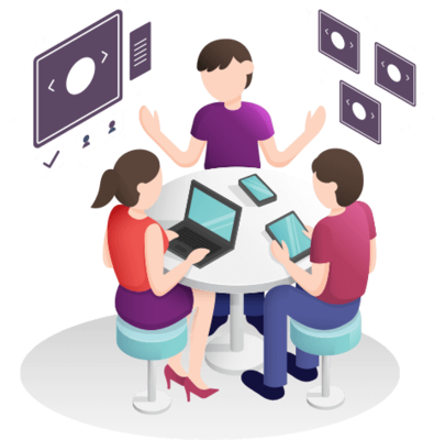 關(guān)于我們網(wǎng)絡(luò)科技開發(fā)