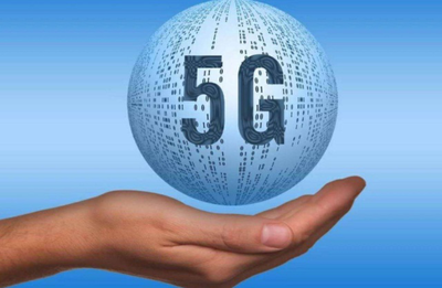 5G時(shí)代已來(lái) 首批試點(diǎn)城市名單公布與網(wǎng)絡(luò)科技發(fā)展新機(jī)遇