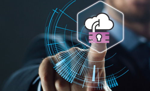 輕松打造企業云端人脈網 蒙恬名片云團隊版深度評測