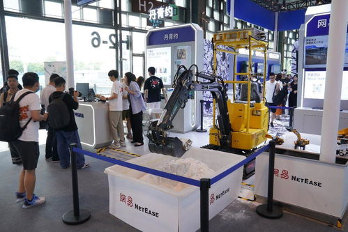 粵港澳大灣區(qū)與長(zhǎng)三角 網(wǎng)絡(luò)科技開發(fā)的雙翼齊飛與積勢(shì)成力