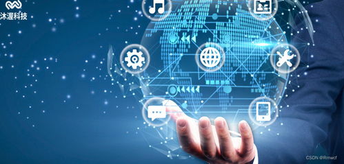 智能硬件 物聯(lián)網(wǎng)時(shí)代的物理基石