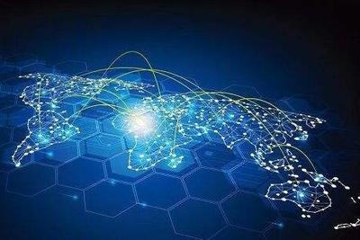 思科與愛(ài)立信強(qiáng)強(qiáng)聯(lián)手，共推物聯(lián)網(wǎng)網(wǎng)絡(luò)新藍(lán)圖